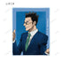 『HUNTER×HUNTER』描き下ろし 歩みver. トレーディングアクリルカード(単位/BOX)【202508再販】